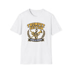Trumpet Section Loud and Proud T-shirt