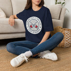 Drumline: Pain is Temporary Pride is Forever T-shirt