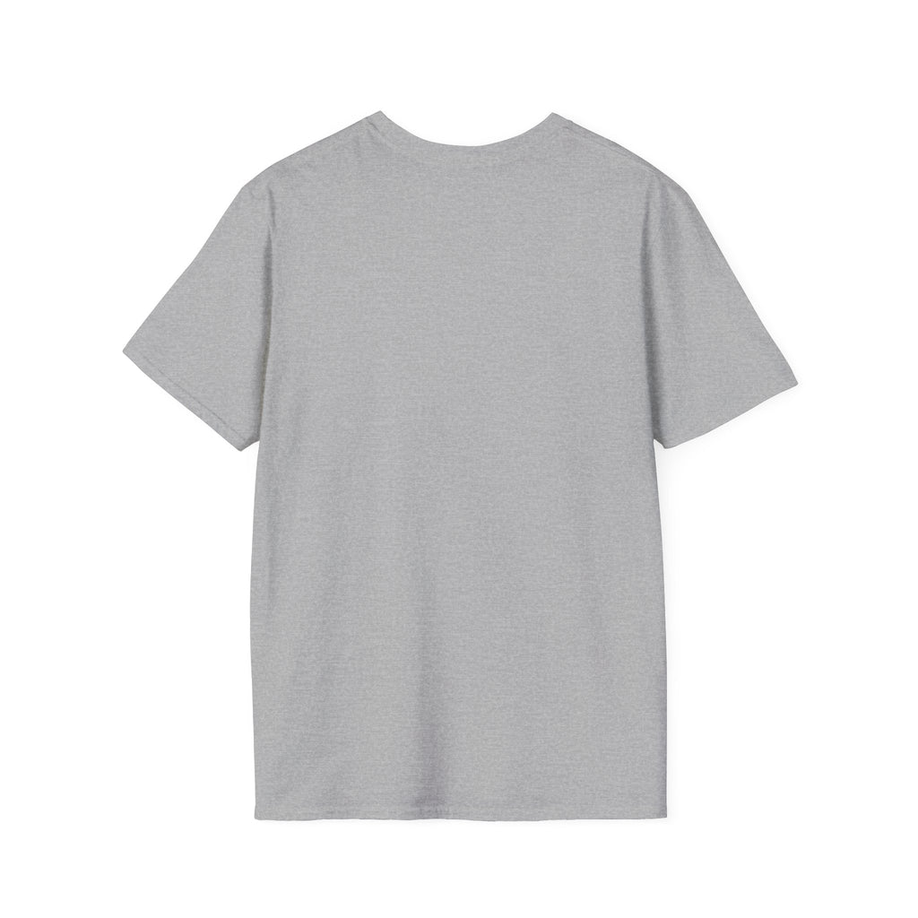 Sorry I Can't It's Marching Season T-shirt