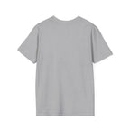 Sorry I Can't It's Marching Season T-shirt