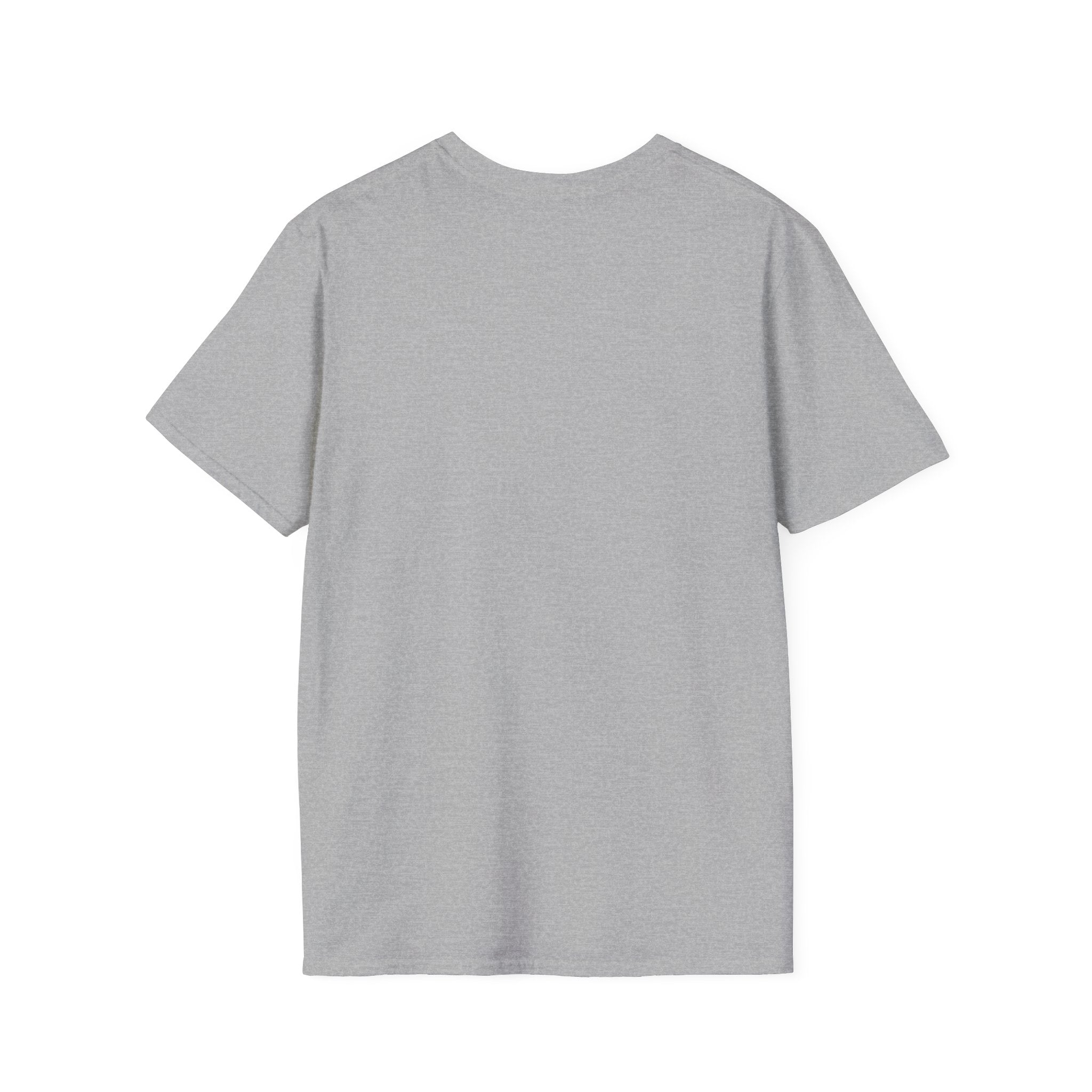 Sorry I Can't It's Marching Season T-shirt