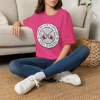 Drumline: Pain is Temporary Pride is Forever T-shirt