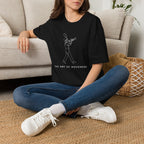 The Art of Movement T-shirt
