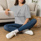 Flute Articulate Velocity T-shirt