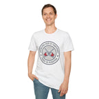 Drumline: Pain is Temporary Pride is Forever T-shirt