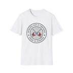 Drumline: Pain is Temporary Pride is Forever T-shirt