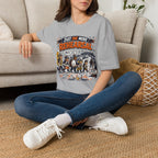 Just One More Rehearsal T-shirt