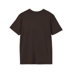 Clarinet Crew: Feel the Groove T-shirt