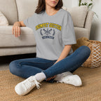 Trumpet Section Loud and Proud T-shirt