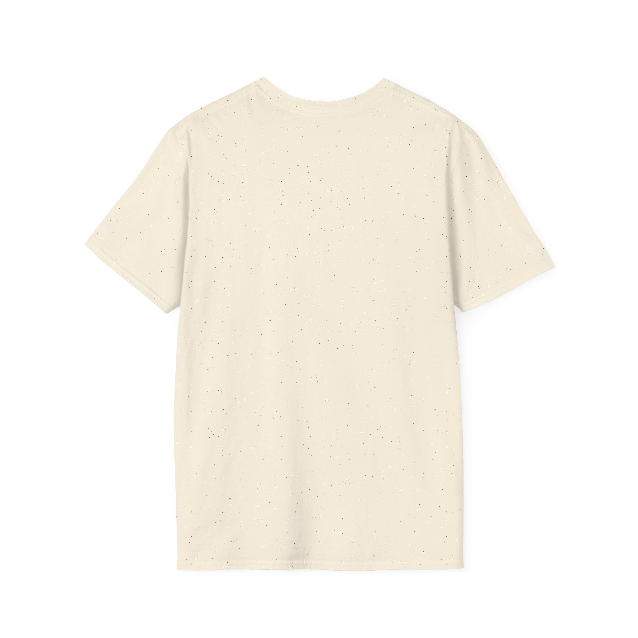 Sorry I Can't It's Marching Season T-shirt