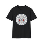 Drumline: Pain is Temporary Pride is Forever T-shirt