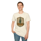 Band Camp Tactical Deployment T-shirt