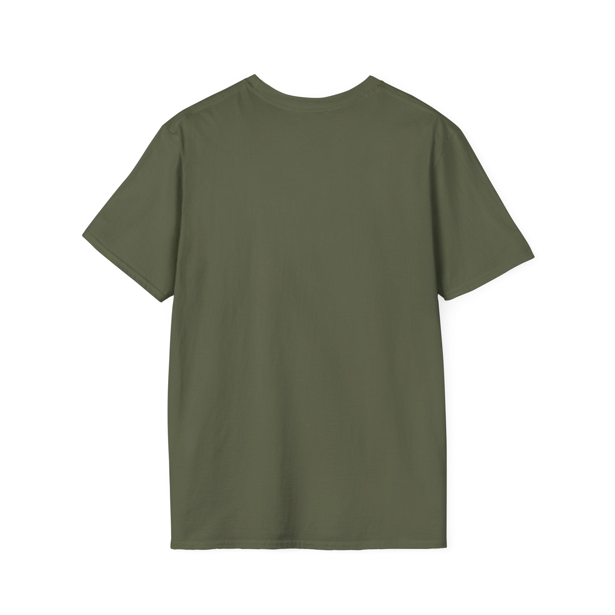 Sorry I Can't It's Marching Season T-shirt