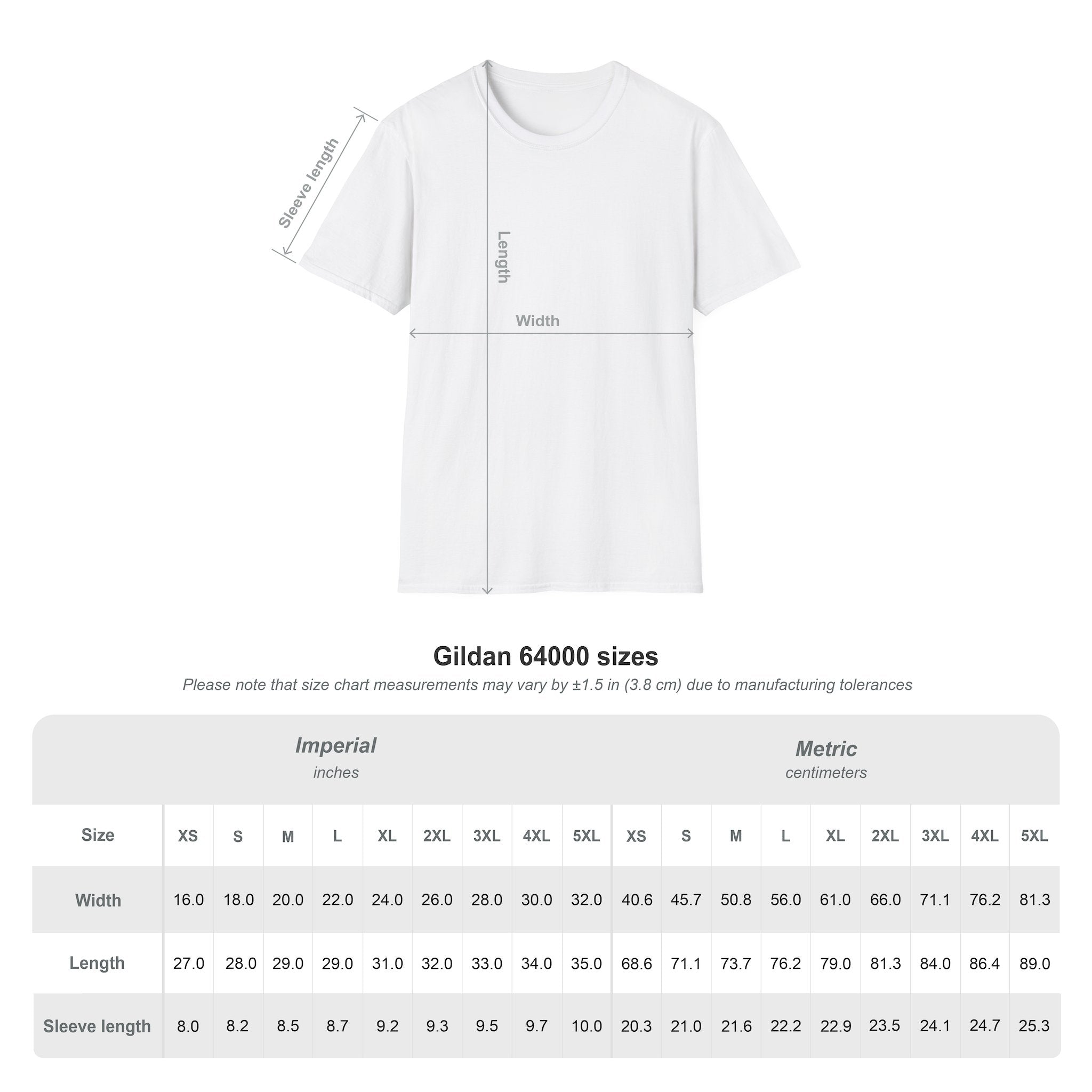 Woodwind Instrument T-Shirt — "Fast Feet, Clean Runs" Band Music Tee