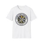 Band Camp Survivor Summer Achiever 26/27 T-shirt
