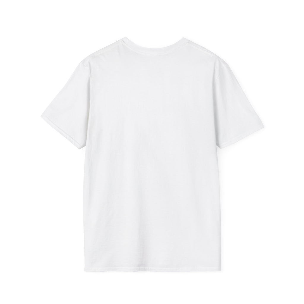 Sorry I Can't It's Marching Season T-shirt