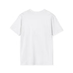 Sorry I Can't It's Marching Season T-shirt
