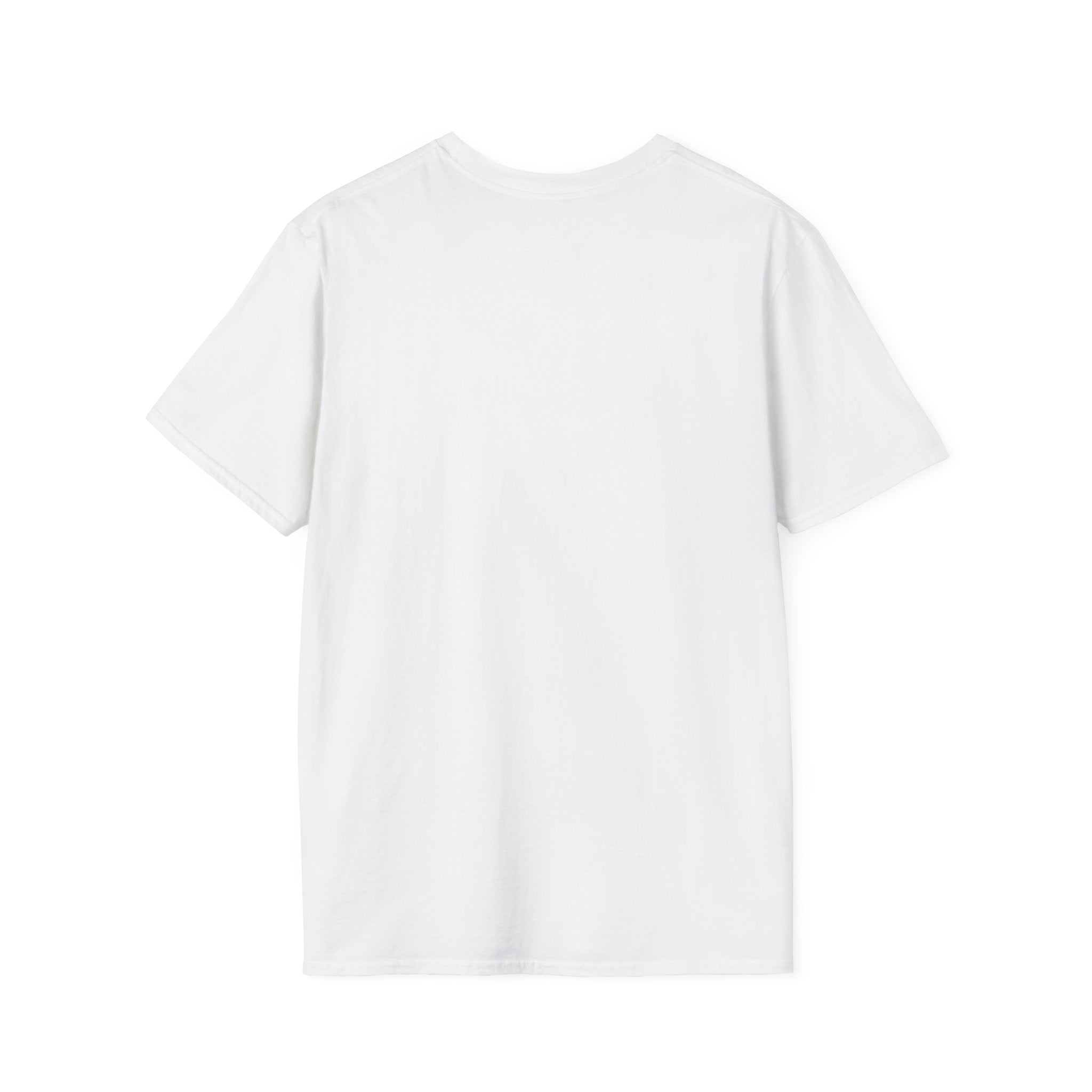 Sorry I Can't It's Marching Season T-shirt