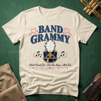 Band Grammy T-shirt