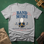 Band Mimi T-shirt