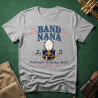 Band Nana T-shirt