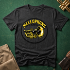 Mellophone Mafia T-shirt
