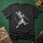 Dark Heather Grey