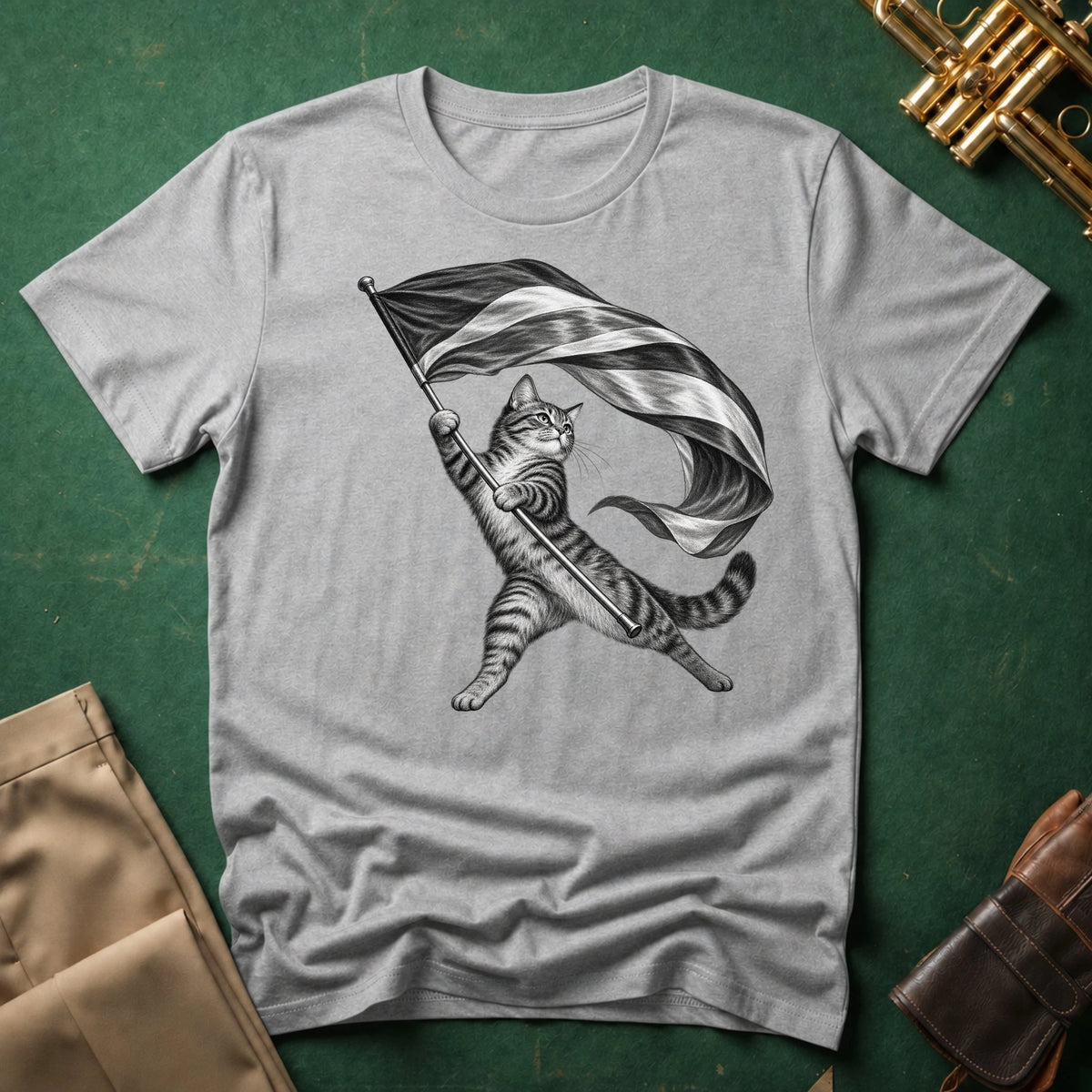 Sport Grey