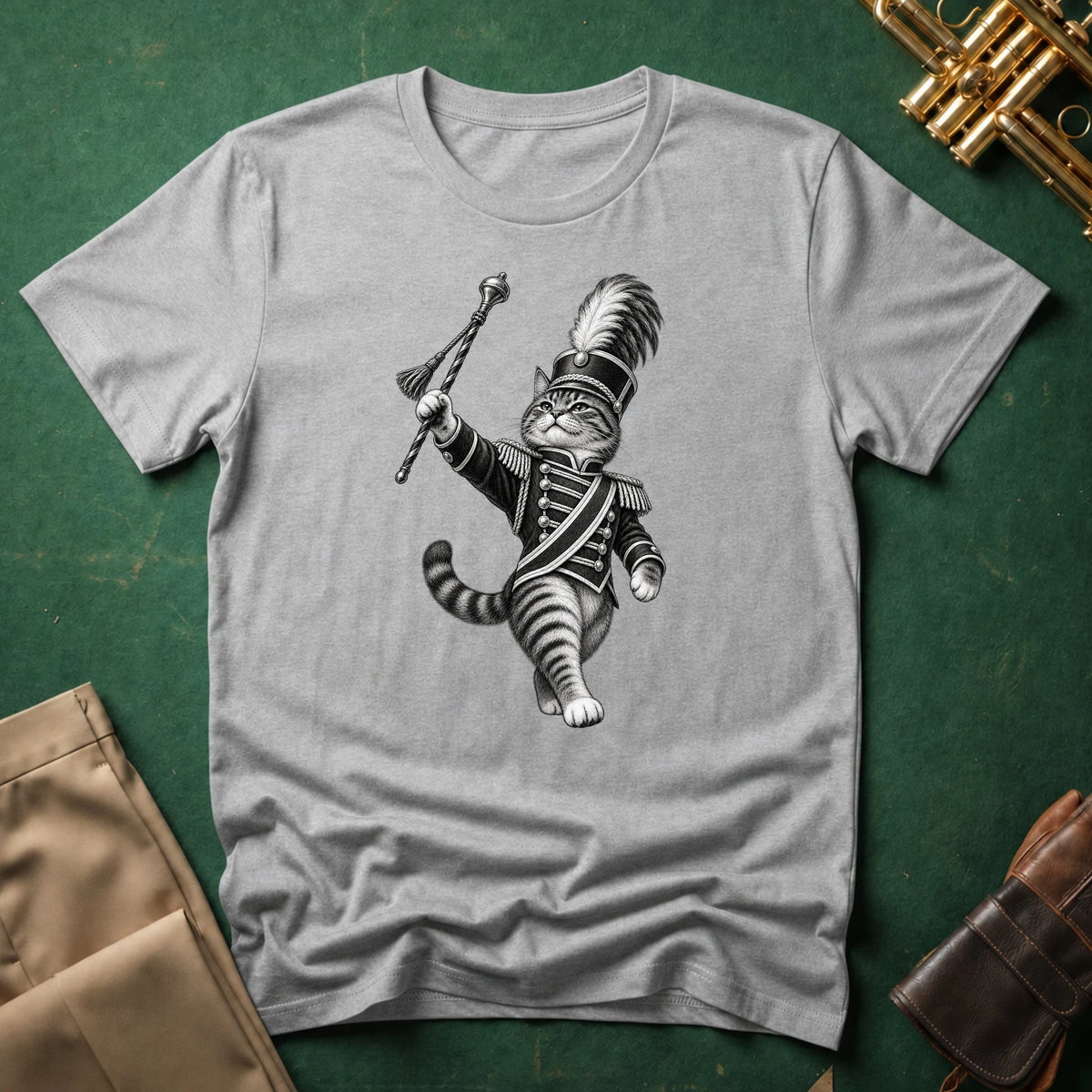 Sport Grey