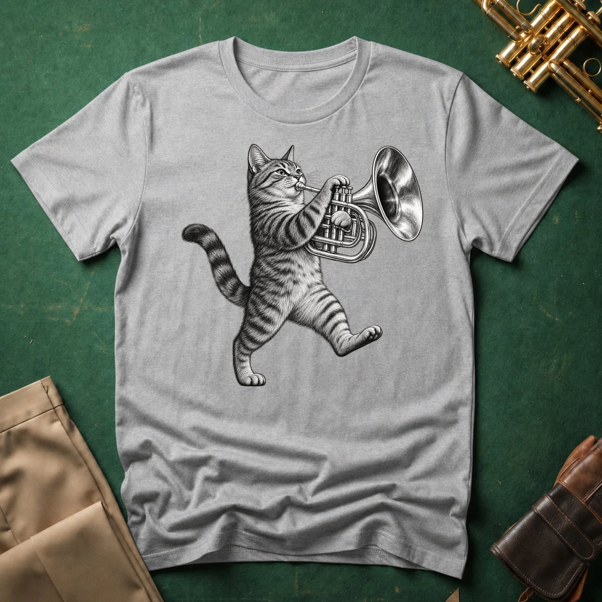 Sport Grey