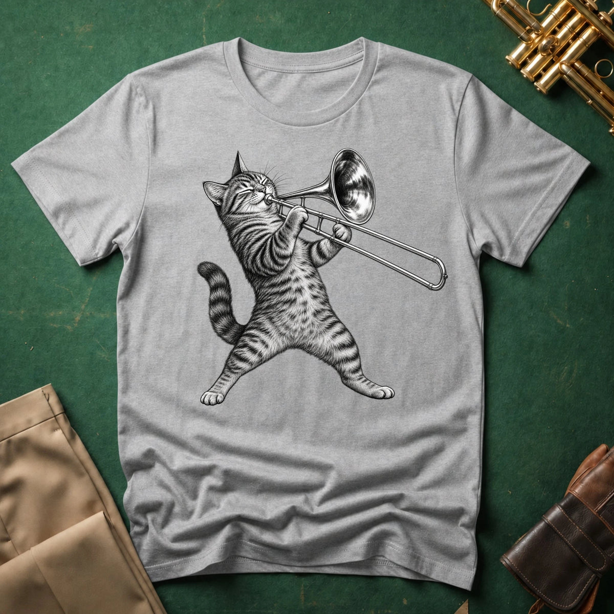 Sport Grey