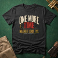 Dark Heather Grey