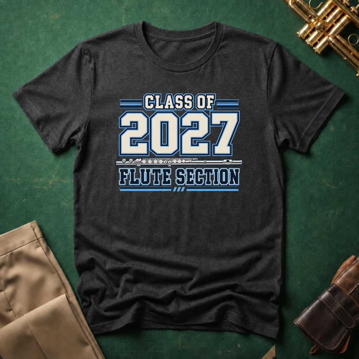 Dark Heather Grey