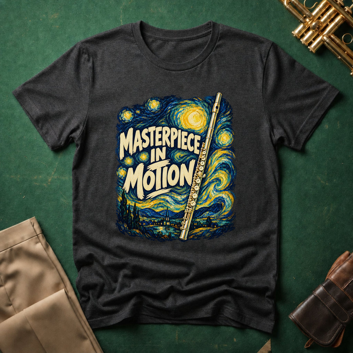 Dark Heather Grey