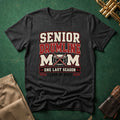 Dark Heather Grey