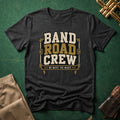 Dark Heather Grey
