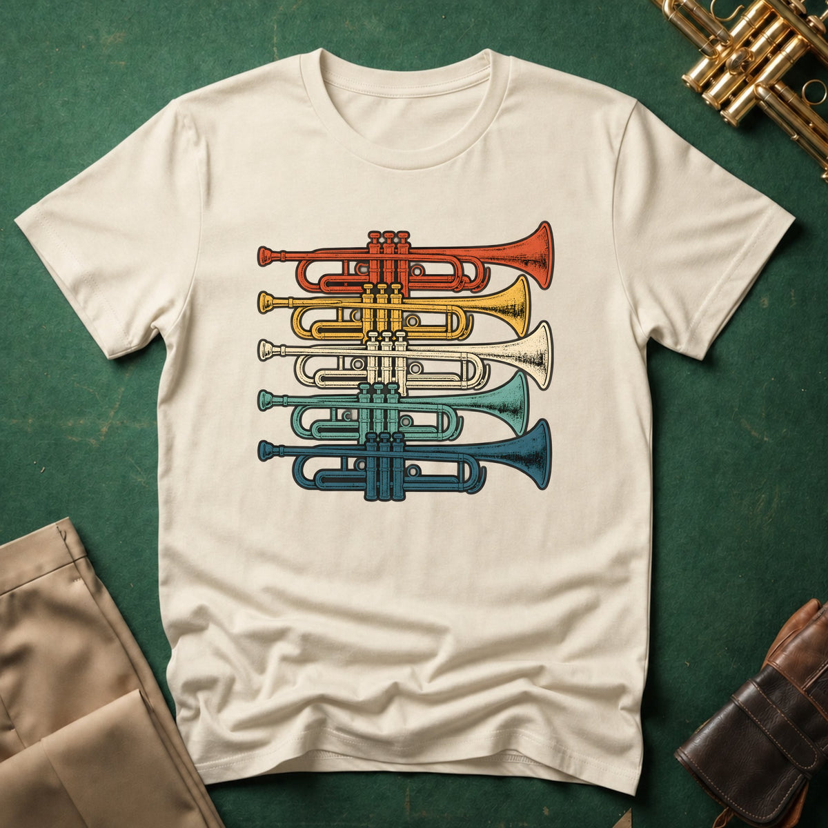 Natural