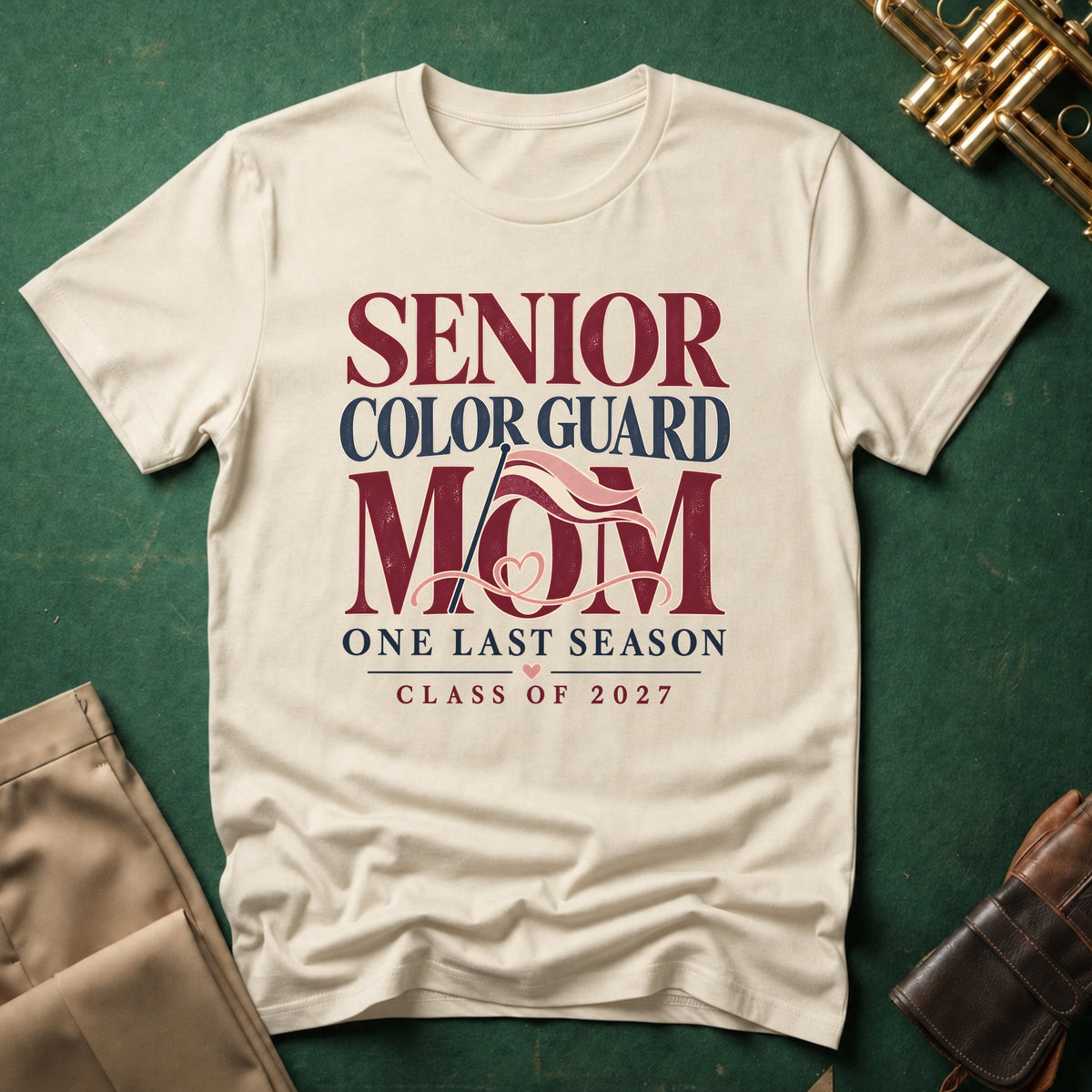 Natural