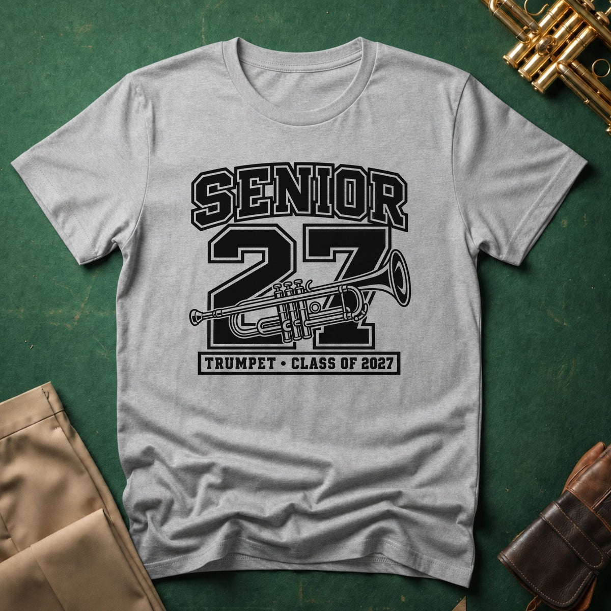 Sport Grey
