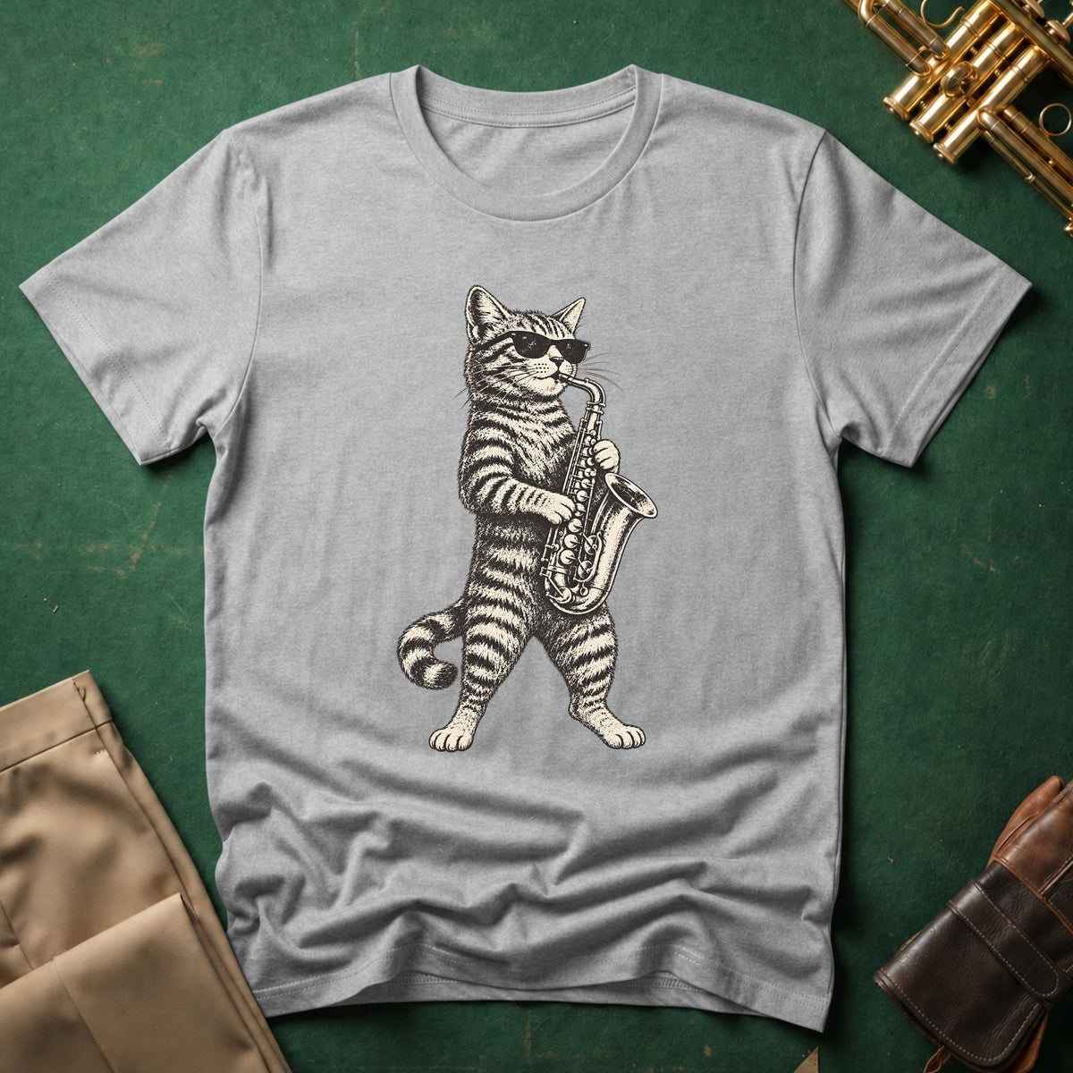 Sport Grey