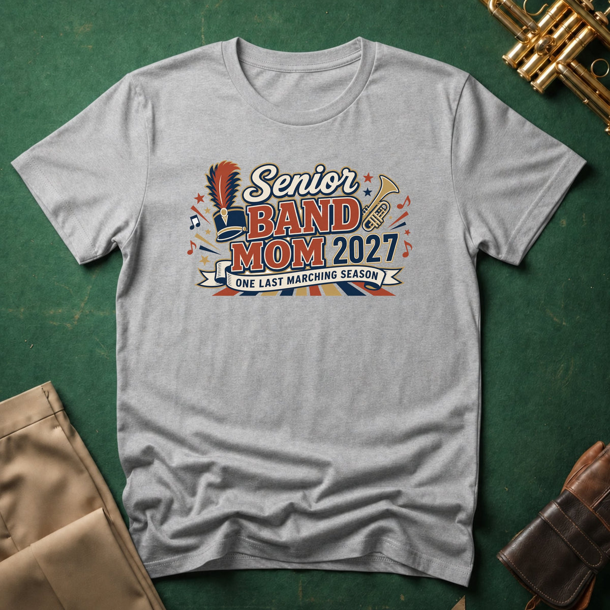 Sport Grey