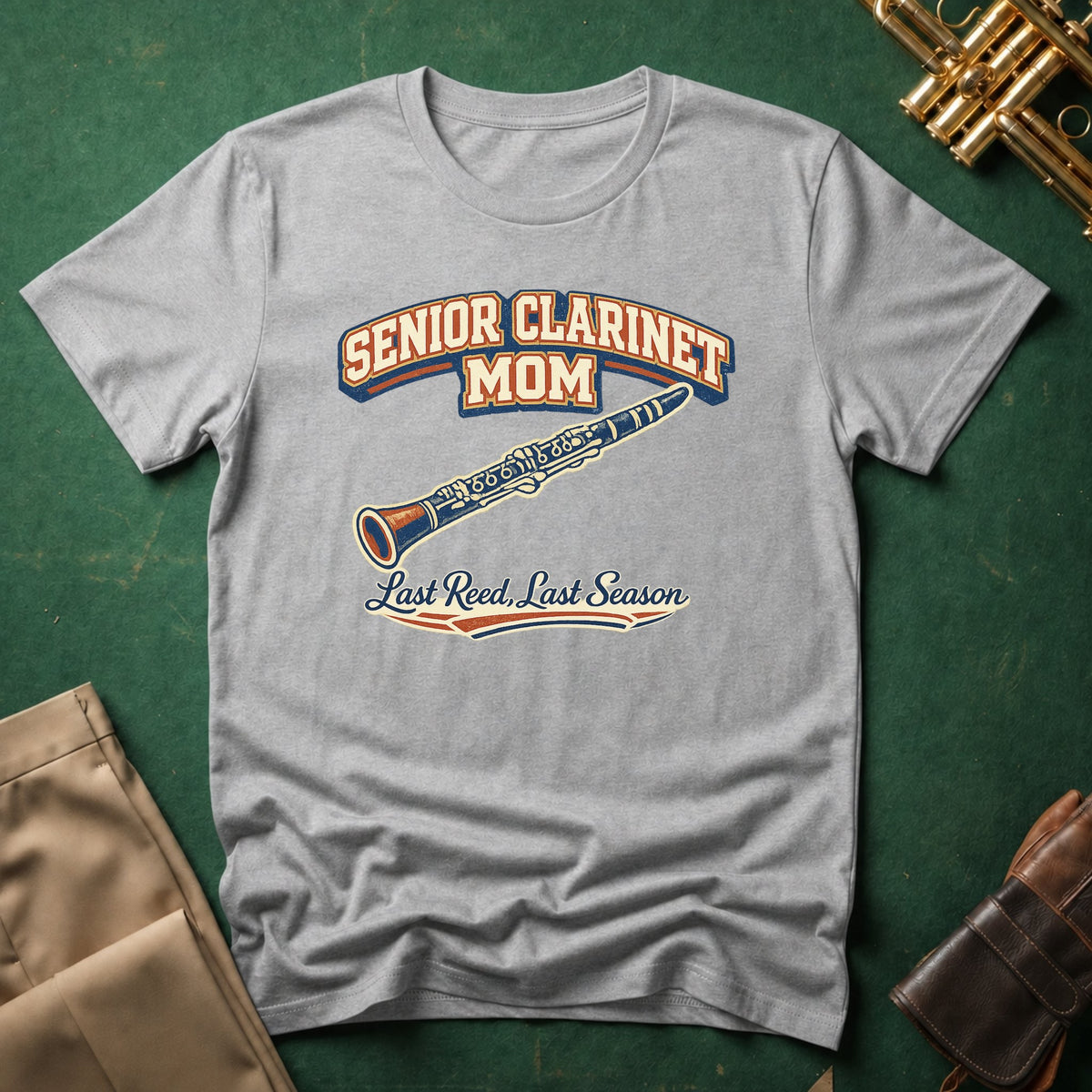 Sport Grey