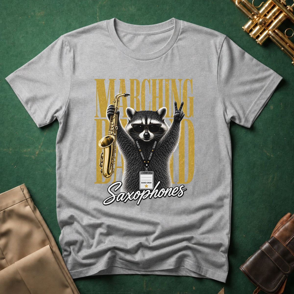 Sport Grey